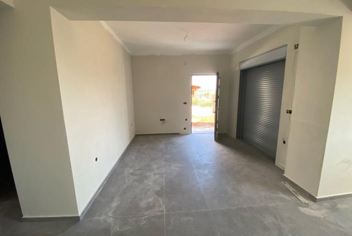 Image No.6-3 Bed Villa for sale