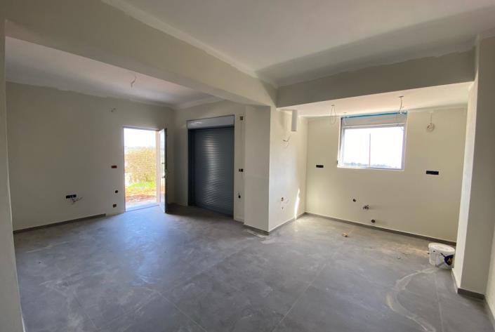 Image No.7-3 Bed Villa for sale