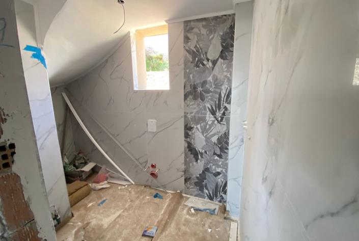 Image No.9-3 Bed Villa for sale