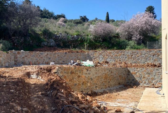 Image No.11-3 Bed Villa for sale