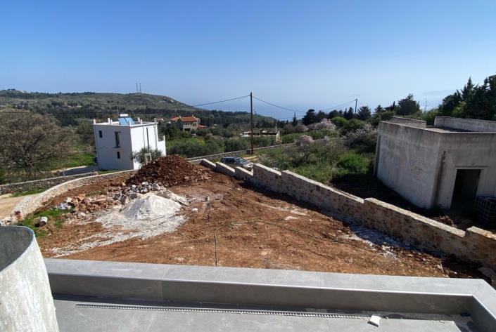 Image No.13-3 Bed Villa for sale