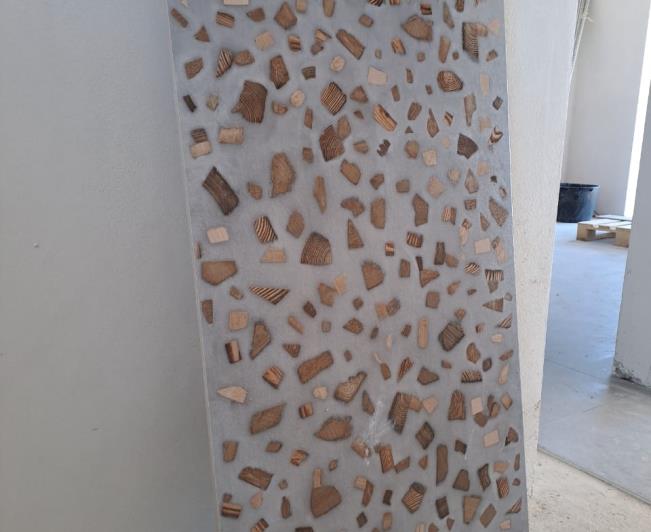 Image No.14-3 Bed Villa for sale