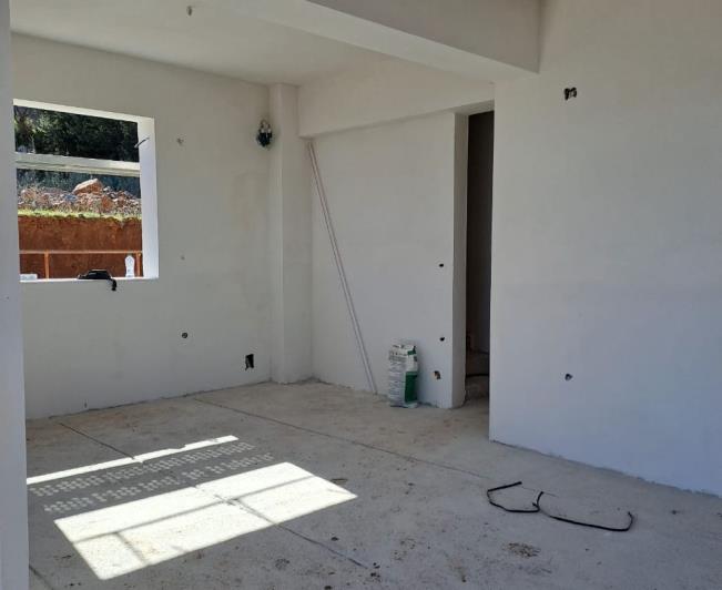 Image No.16-3 Bed Villa for sale