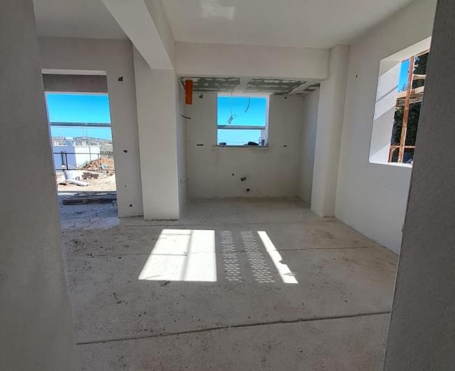 Image No.17-3 Bed Villa for sale