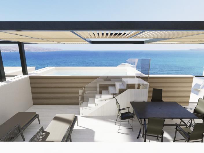 Image No.1-2 Bed Apartment for sale