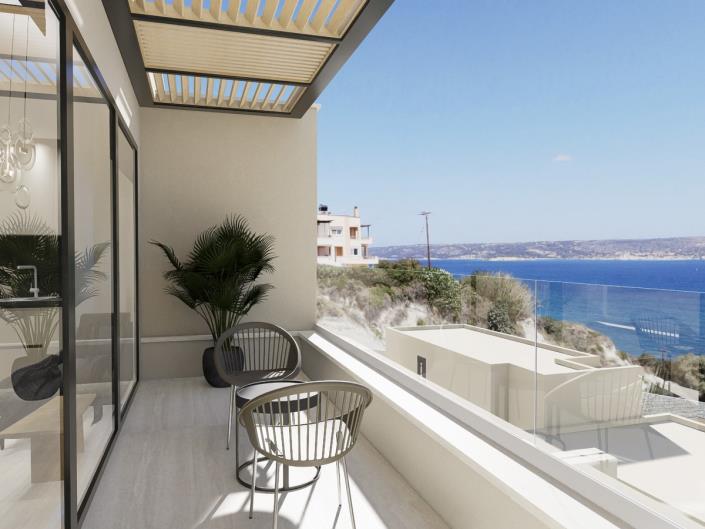 Image No.2-2 Bed Apartment for sale