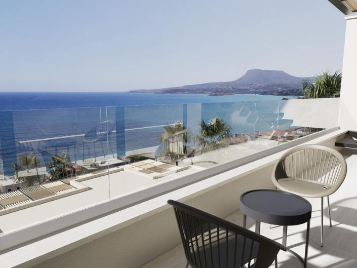 Image No.3-2 Bed Apartment for sale