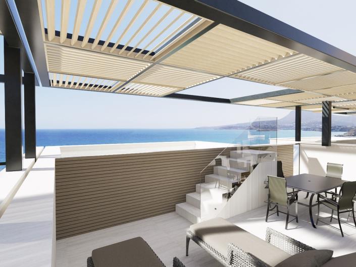 Image No.13-2 Bed Apartment for sale