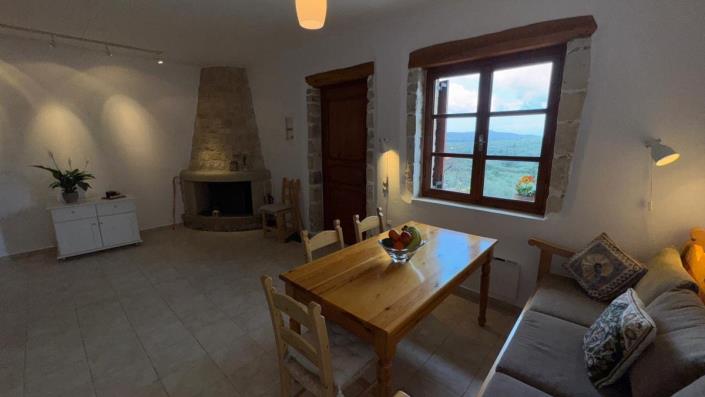 Image No.7-2 Bed House for sale