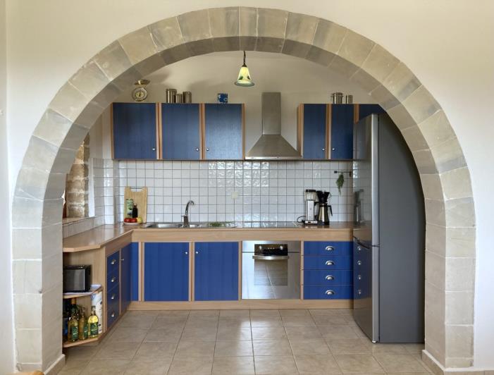 Image No.13-2 Bed House for sale