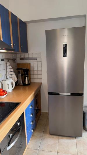 Image No.14-2 Bed House for sale