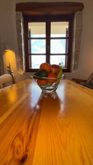 Image No.16-2 Bed House for sale