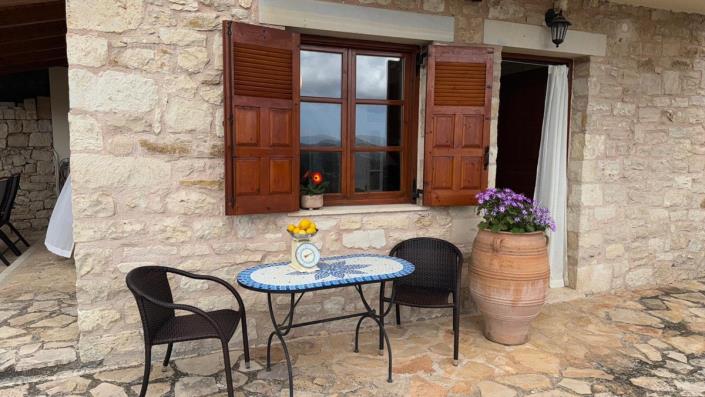 Image No.20-2 Bed House for sale