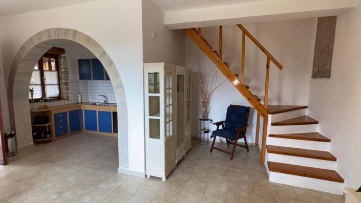 Image No.21-2 Bed House for sale