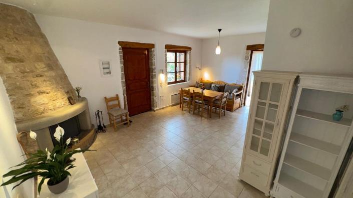 Image No.22-2 Bed House for sale