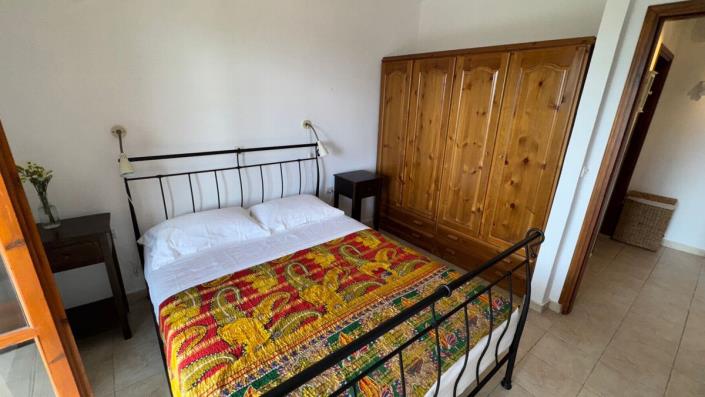 Image No.23-2 Bed House for sale