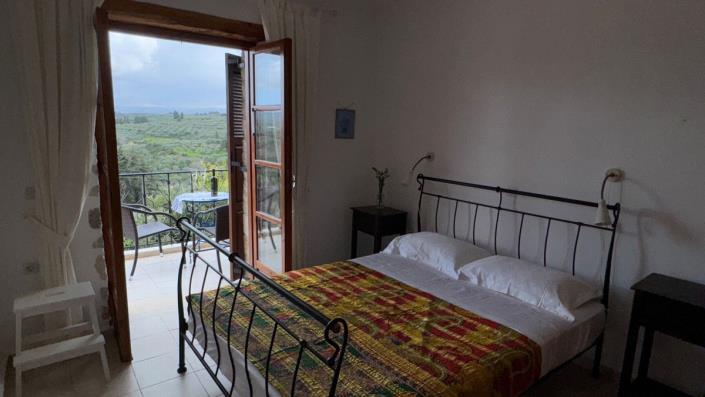 Image No.24-2 Bed House for sale