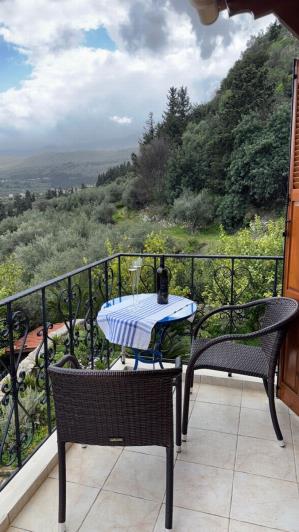 Image No.26-2 Bed House for sale