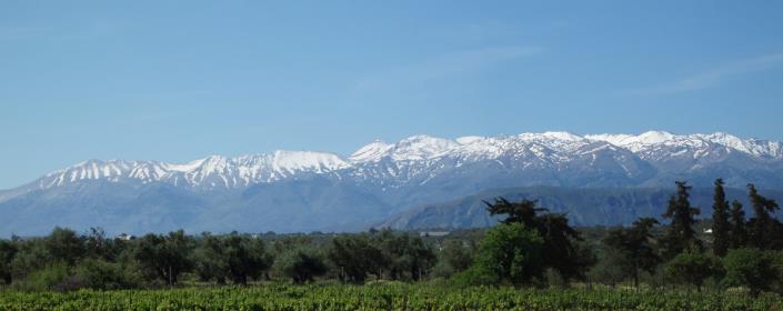 Image No.27-2 Bed House for sale