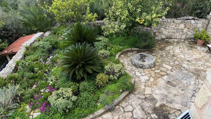 Image No.28-2 Bed House for sale