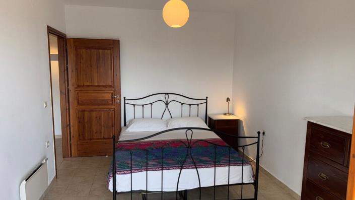 Image No.31-2 Bed House for sale