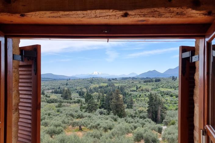 Image No.33-2 Bed House for sale