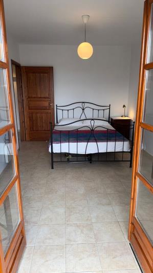 Image No.34-2 Bed House for sale