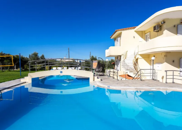 Image No.6-5 Bed Villa for sale