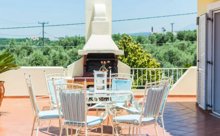 Image No.7-5 Bed Villa for sale