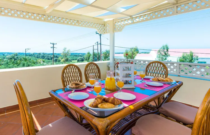 Image No.9-5 Bed Villa for sale