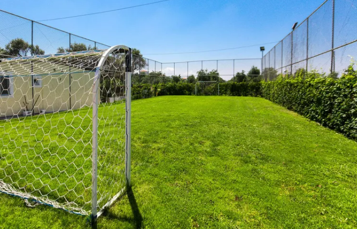 Image No.11-5 Bed Villa for sale