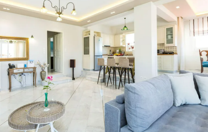 Image No.14-5 Bed Villa for sale