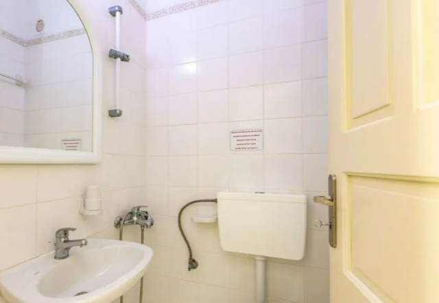 Image No.15-5 Bed Villa for sale