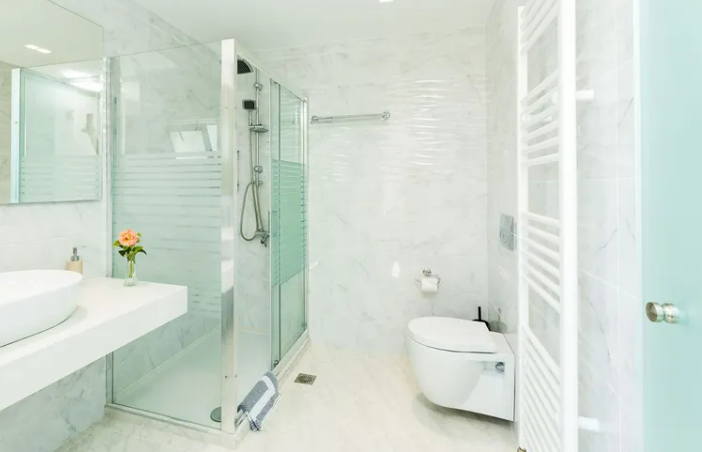 Image No.16-5 Bed Villa for sale