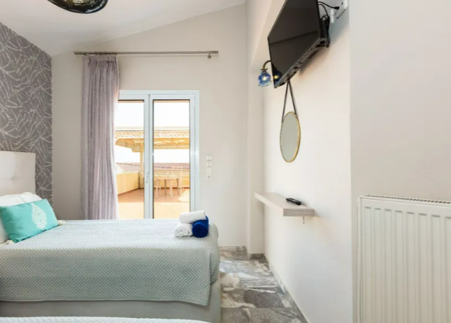 Image No.17-5 Bed Villa for sale