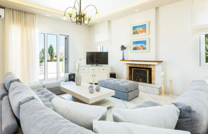 Image No.19-5 Bed Villa for sale