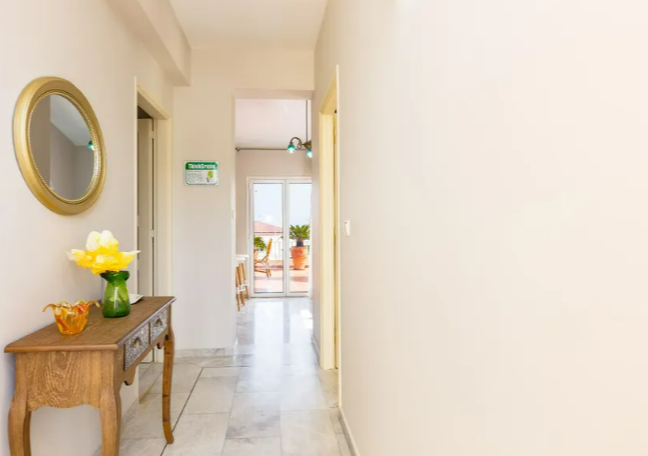 Image No.21-5 Bed Villa for sale