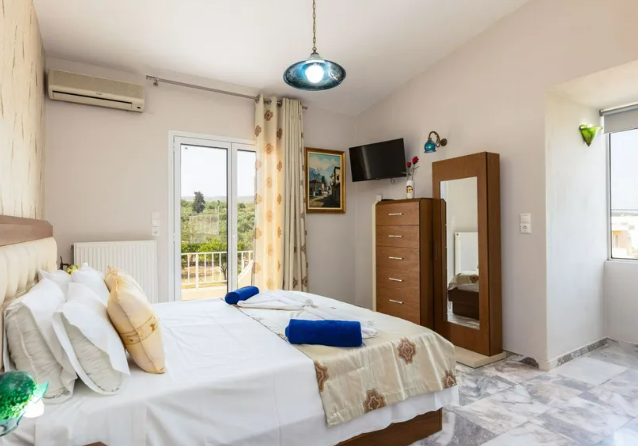 Image No.22-5 Bed Villa for sale