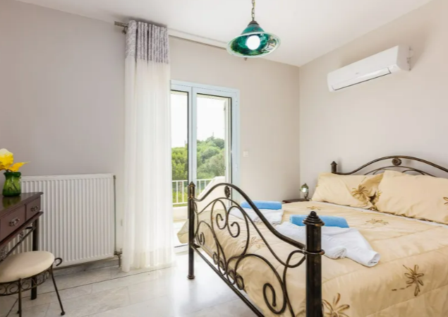 Image No.23-5 Bed Villa for sale