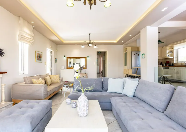 Image No.24-5 Bed Villa for sale