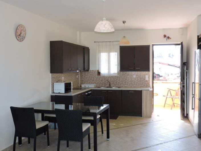 Image No.6-2 Bed Apartment for sale