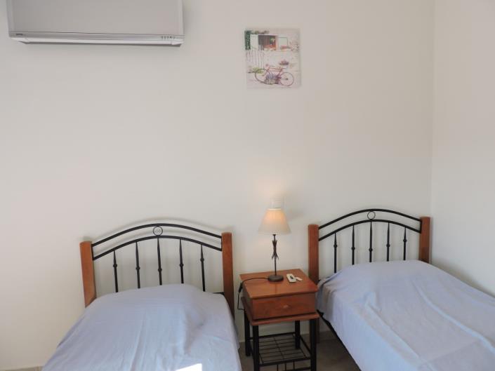 Image No.12-2 Bed Apartment for sale