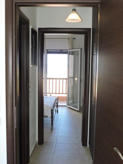 Image No.13-2 Bed Apartment for sale