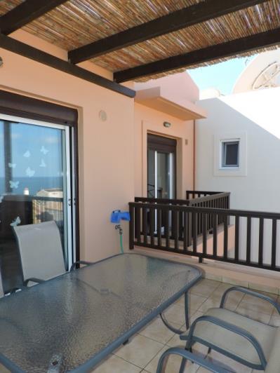 Image No.15-2 Bed Apartment for sale