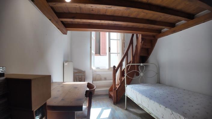 Image No.6-3 Bed House for sale