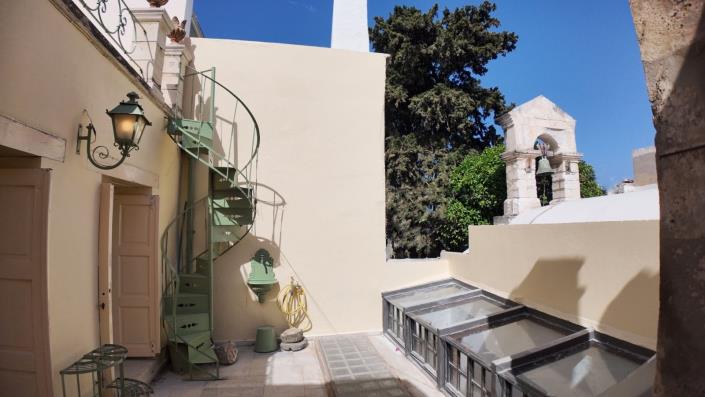 Image No.9-3 Bed House for sale