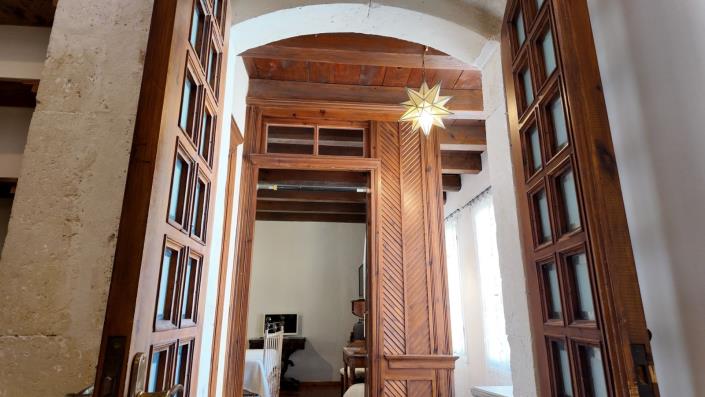 Image No.11-3 Bed House for sale