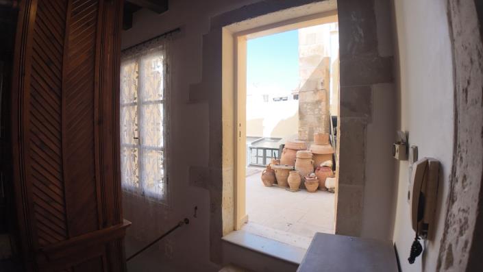 Image No.12-3 Bed House for sale