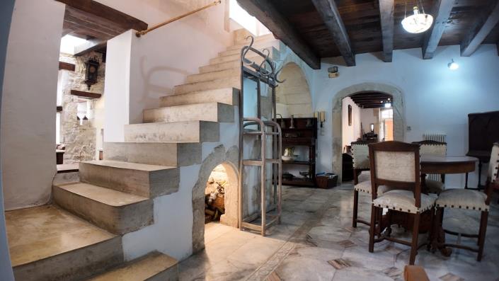 Image No.4-3 Bed House for sale