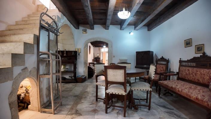 Image No.16-3 Bed House for sale